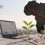 How currency instability shapes startup survival in Africa