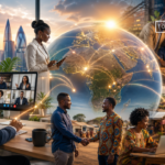 The hidden power of diaspora networks in African business growth