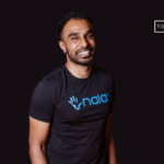 Inside NALA’s Journey: From a Tanzanian mobile-money application to a cross-border remittance company