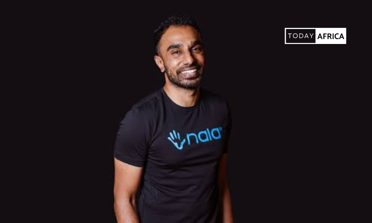 Inside NALA’s Journey: From a Tanzanian mobile-money application to a cross-border remittance company