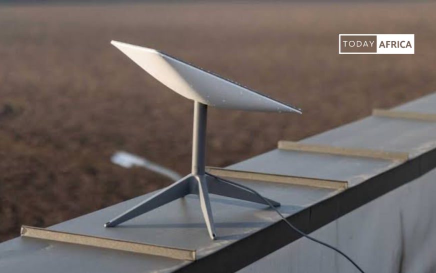 South Africa’s Starlink licensing row becomes a political fight over telecom reform