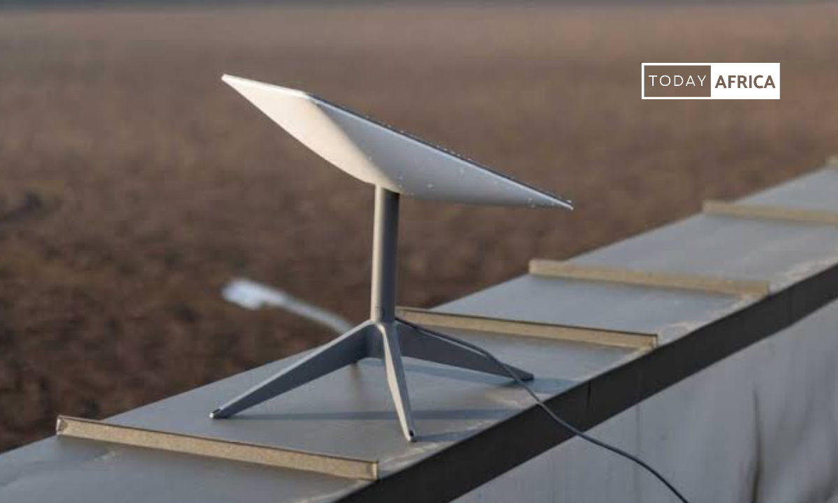 South Africa’s Starlink licensing row becomes a political fight over telecom reform