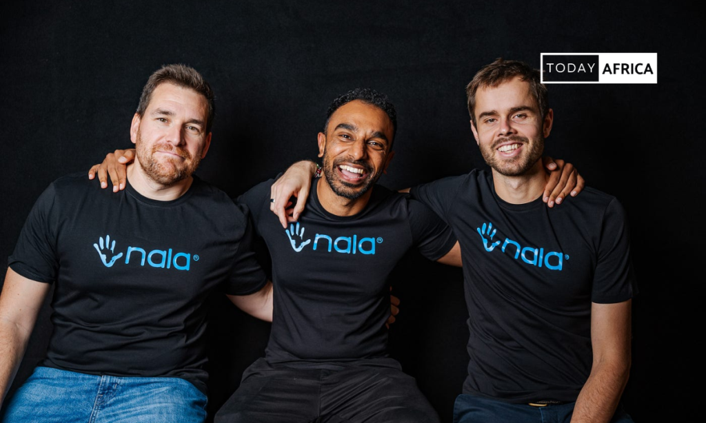 Inside NALA’s Journey: From a Tanzanian mobile-money application to a cross-border remittance company