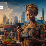 Is “banking the unbanked” a cliché, or should Africa expect better?