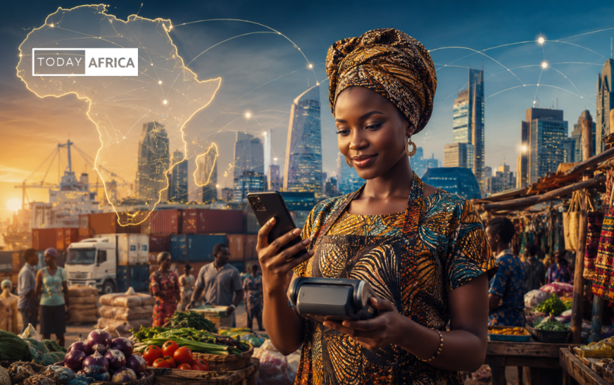 Is “banking the unbanked” a cliché, or should Africa expect better?