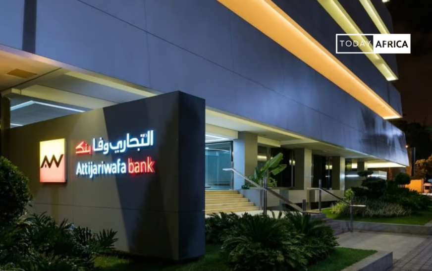 Morocco’s biggest bank launches instant UK-to-Morocco money transfer app