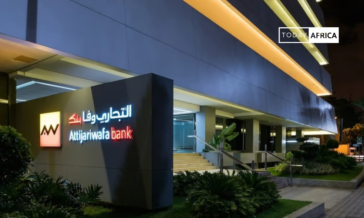 Morocco’s biggest bank launches instant UK-to-Morocco money transfer app