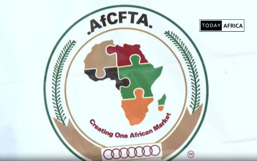 The real impact of AfCFTA on small businesses
