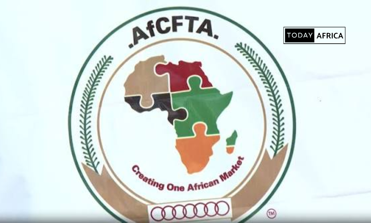 The real impact of AfCFTA on small businesses