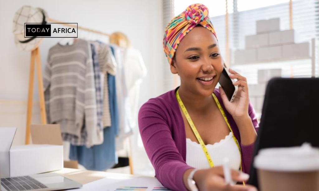 How governance impacts business growth in Africa