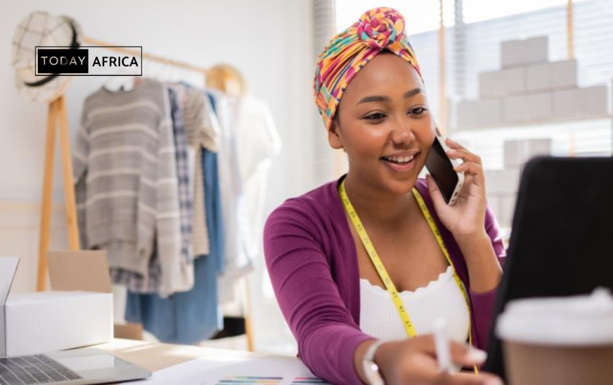 Most successful small businesses in Africa: Profitable opportunities you can start and grow