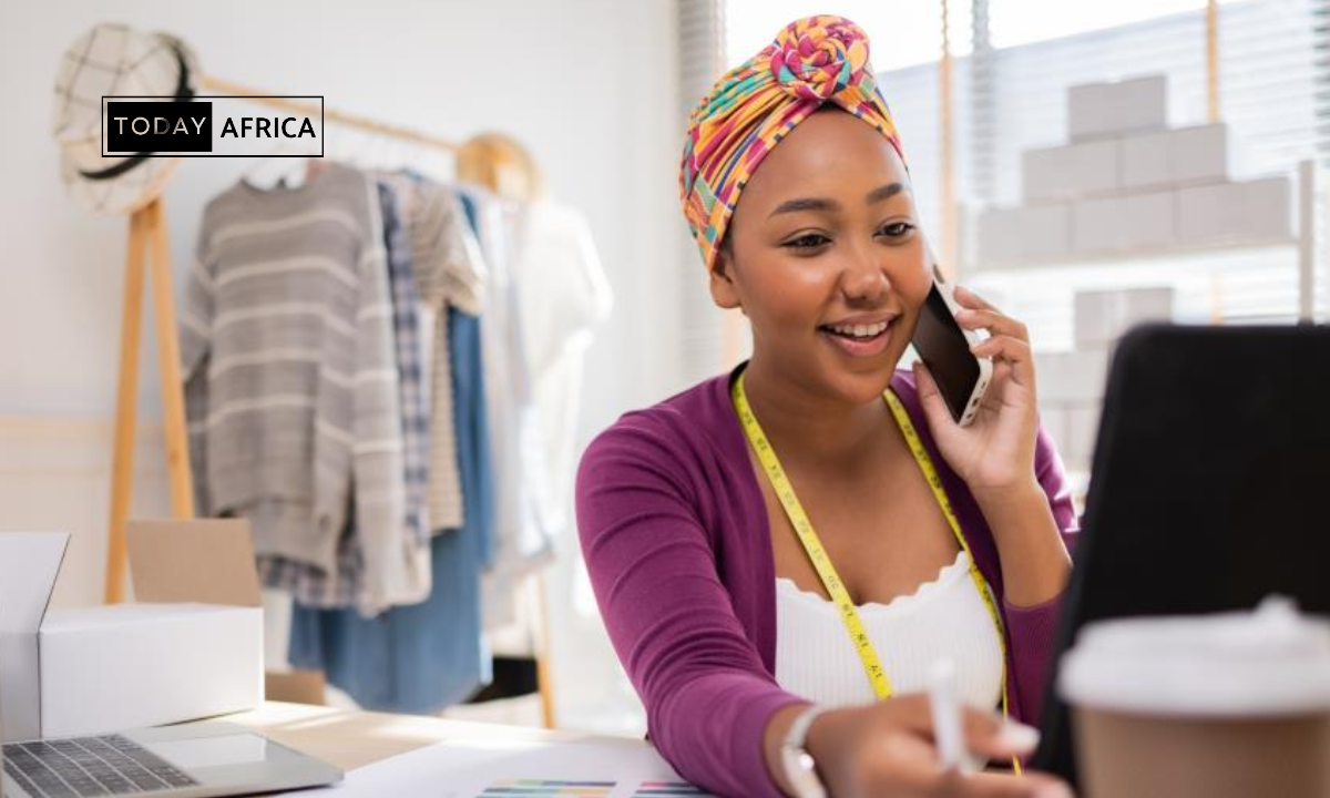 Most successful small businesses in Africa: Profitable opportunities you can start and grow