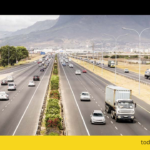 How poor roads affect African business growth
