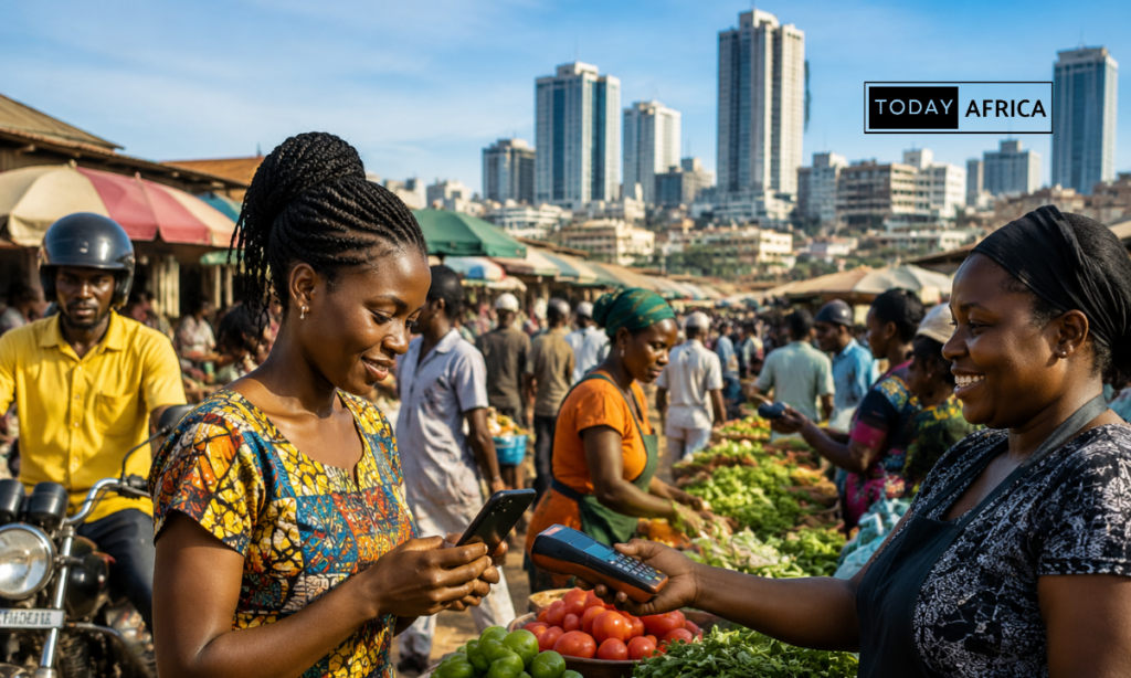 10 low-capital business ideas that actually work in Africa