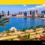 Why African cities are emerging as tourism investment hubs