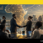 Top African investors and venture capital firms