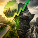 Why Africa’s economy is growing but still struggling