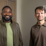 LemFi acquires Wealth8 as immigrant fintech pushes into investing