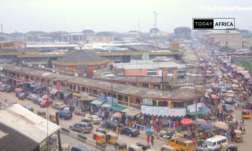 Why “Made in Aba” is still limited globally and what must change