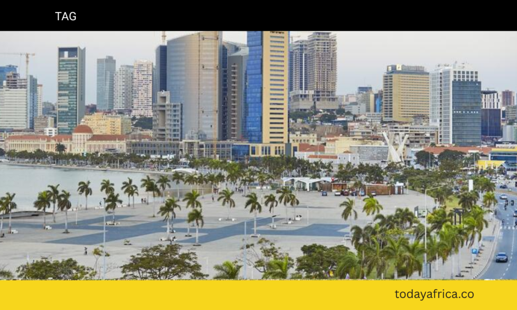 Why African cities are emerging as tourism investment hubs