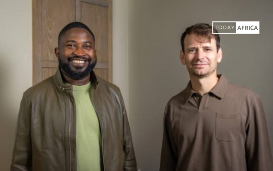 LemFi acquires Wealth8 as immigrant fintech pushes into investing