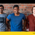 Inside Stitch’s journey: Building Africa's modern payments infrastructure