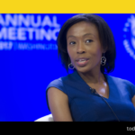 Rapelang Rabana: The entrepreneur who turned curiosity into institutions