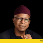Inside uLesson's journey: How Sim Shagaya built one of Africa's most influential edtech companies