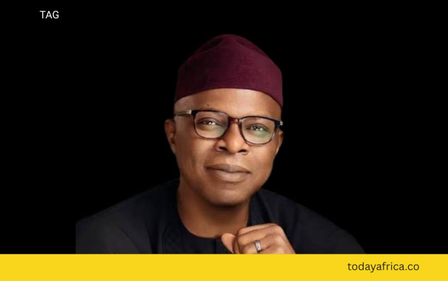 Inside uLesson's journey: How Sim Shagaya built one of Africa's most influential edtech companies