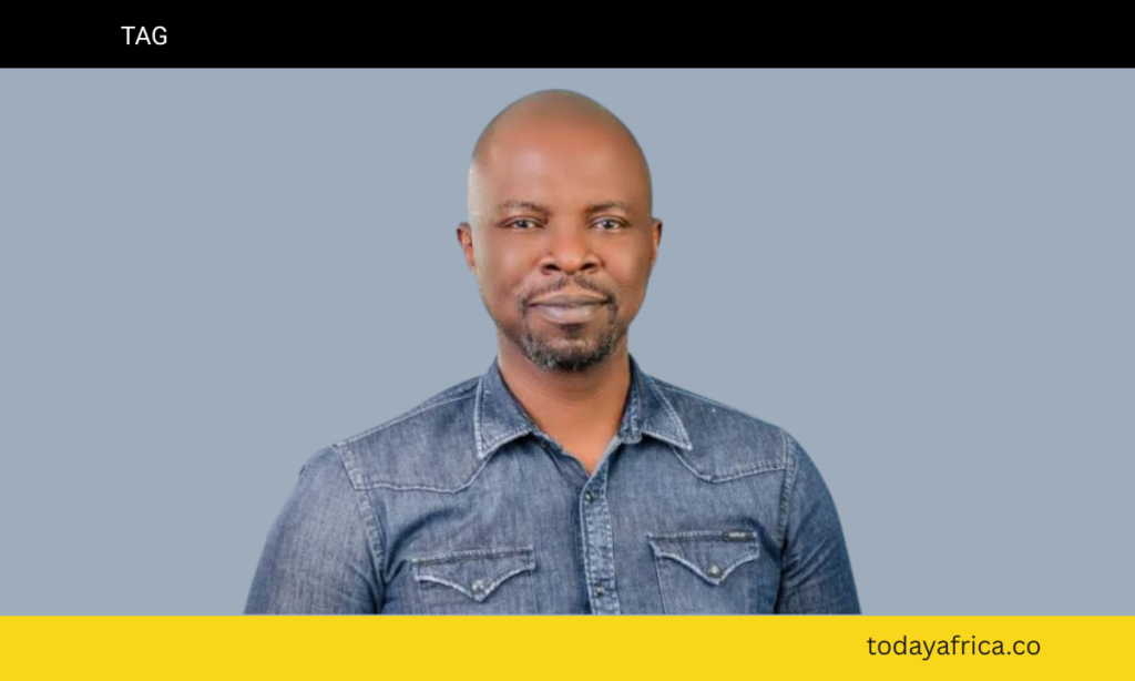 Inside uLesson's journey: How Sim Shagaya built one of Africa's most influential edtech companies