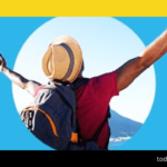 Travel tech startups building Africa’s next era of movement
