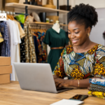 How African SMEs can scale beyond their first 100 customers