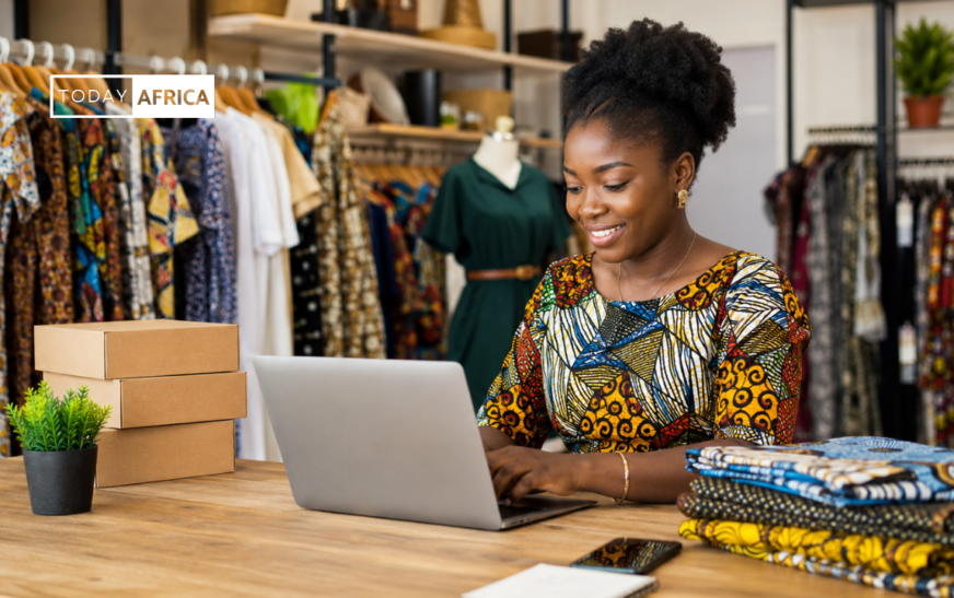 How African SMEs can scale beyond their first 100 customers