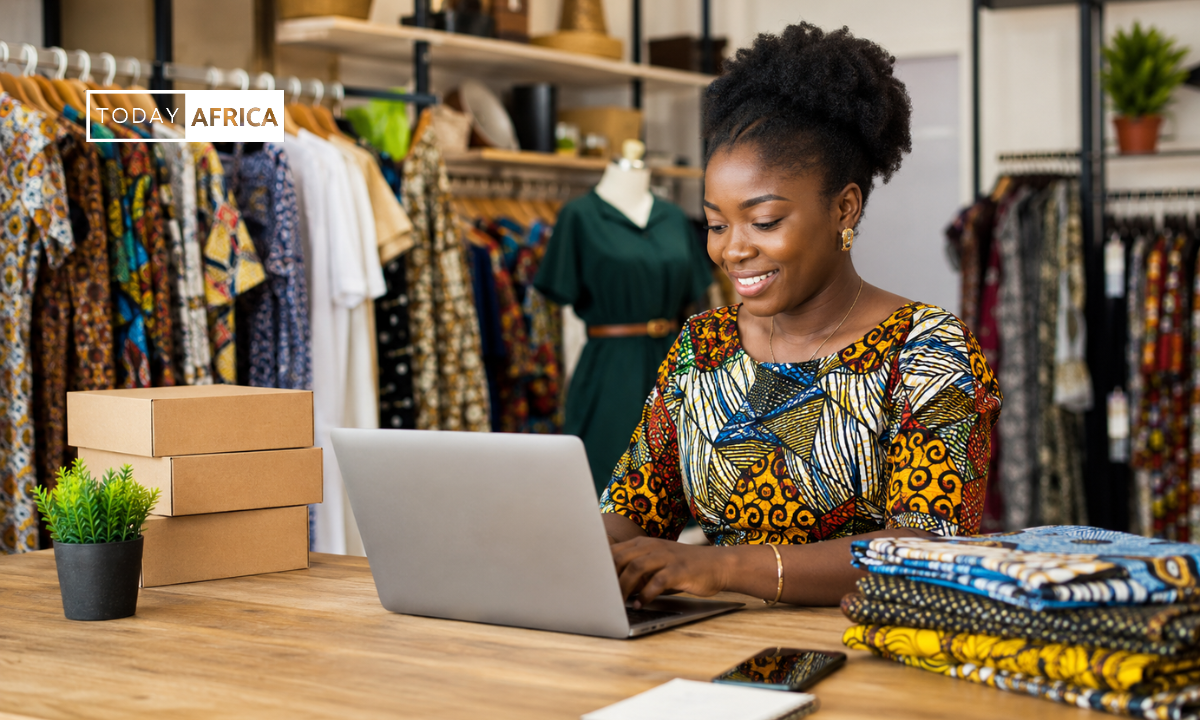 How African SMEs can scale beyond their first 100 customers