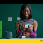 Moniepoint phases out MonieWorld as fintech giant refocuses on African markets