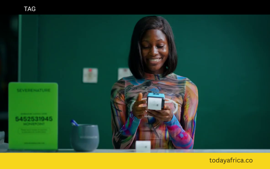 Moniepoint phases out MonieWorld as fintech giant refocuses on African markets