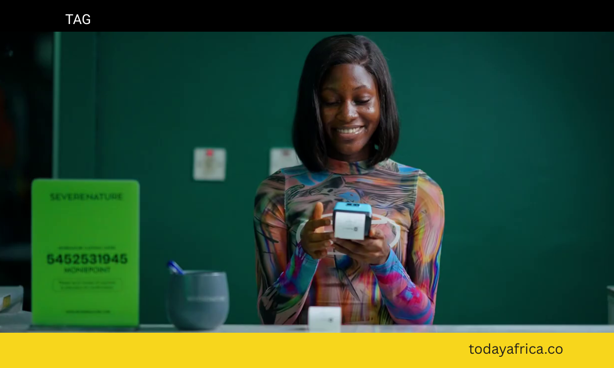 Moniepoint phases out MonieWorld as fintech giant refocuses on African markets