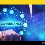 How governance impacts business growth in Africa