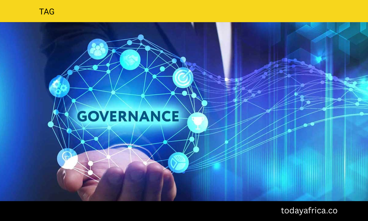 How governance impacts business growth in Africa