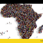 What Africa’s $3.4 trillion economic opportunity means for the future of African markets