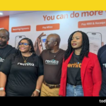 Remita launches consumer super app to combine banking, payments, loans and investments in one platform