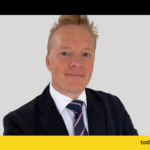 Yellow Card appoints former Monzo executive Ross Everett as first Group CFO