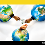 How Africans abroad are funding businesses in Africa