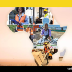 Why Intra-African trade is still so low despite the AfCFTA